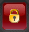 Forum ist geschlossen Forum ist geschlossen
