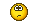 dummkopf2